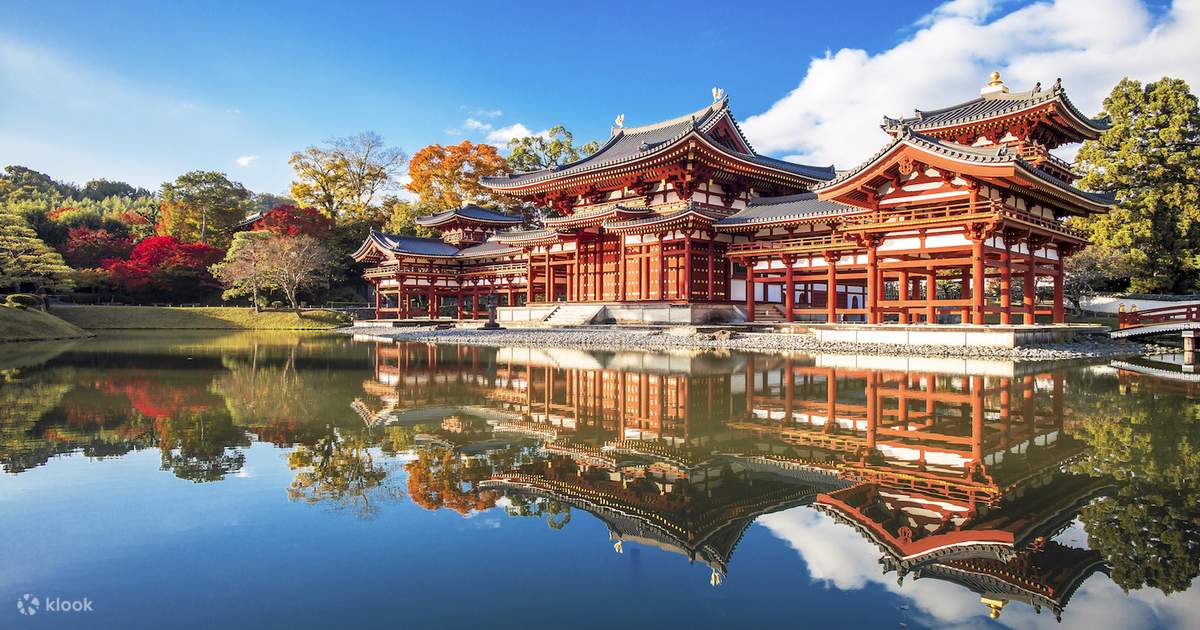 Hech qanday cheklovlarsiz porno